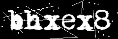 图形验证码
