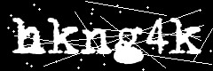 图形验证码
