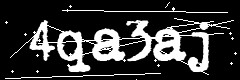图形验证码