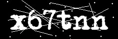 图形验证码