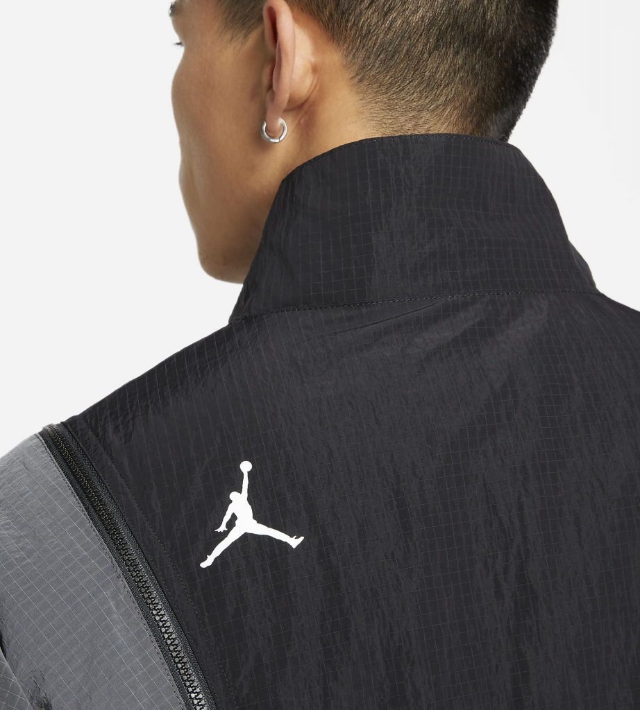 Jordan 23 Engineered