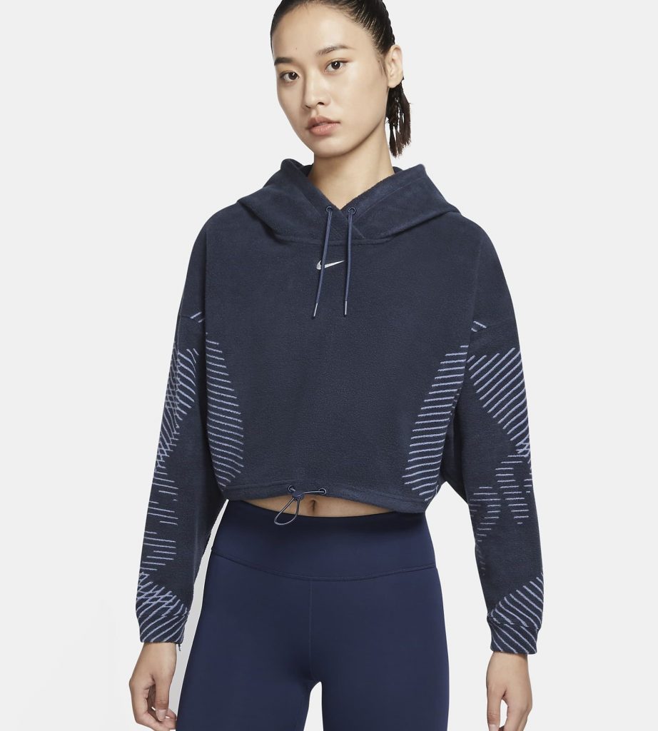 Nike Pro Therma-FIT ADV