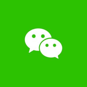 WeChat