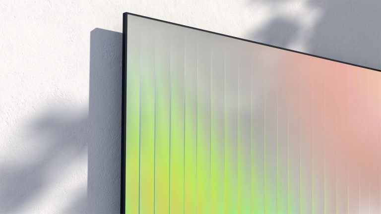 Samsung Ambient