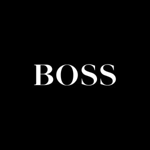 BOSS